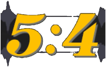 5against4.com