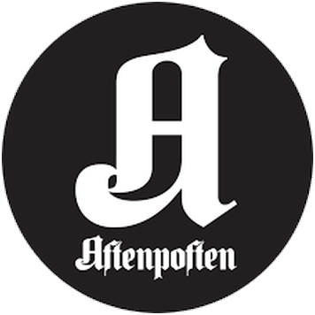 Aftenposten