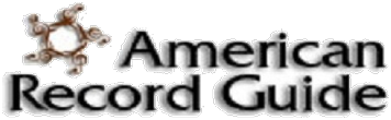 American Record Guide