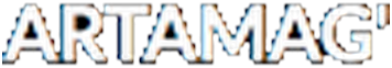 Artamag