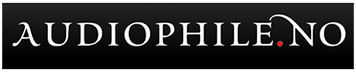Audiophile.no