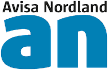 Avisa Nordland