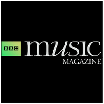 BBC Music Magazine