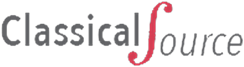 Classical Source