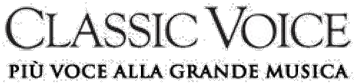 classicvoice.com