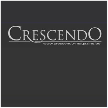 Crescendo