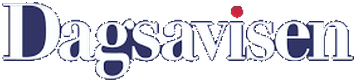 Dagsavisen