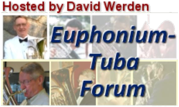 dwerden.com