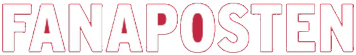 Fanaposten