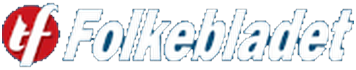 Folkebladet