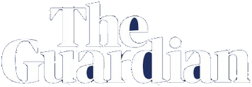 The Guardian