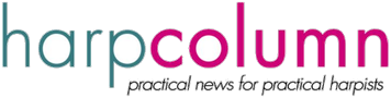 harpcolumn.com