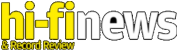hifinews.com