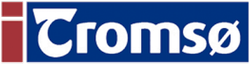 iTromsø