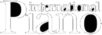 International Piano