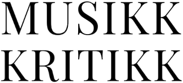 musikkritikk.no
