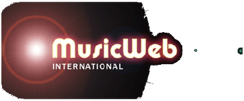 Musicweb International