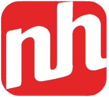 nordhordland.no