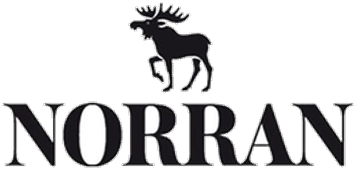 Norran,  anmeldelse_LWC1058_norran.pd
