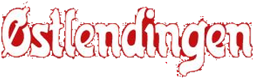 Østlendingen