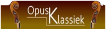 Opus Klassiek