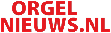 Orgel Nieuws