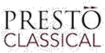 Presto Classical