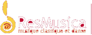 Res Musica