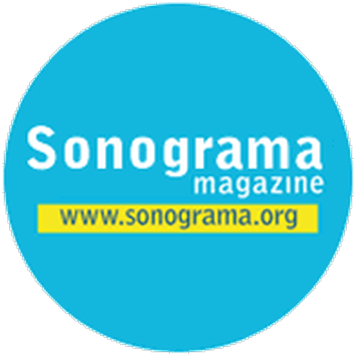 Sonograma Magazine