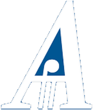 Stavanger Aftenblad