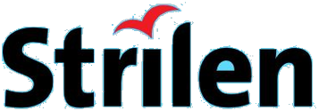 Strilen Magasin