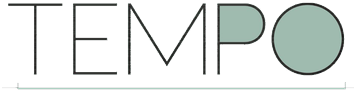 Tempo