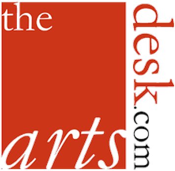 theartsdesk.com
