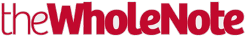 thewholenote.com