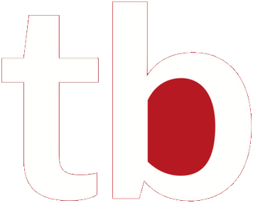 Tønsbergs Blad