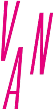 Van-Magazine