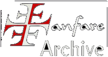 Fanfare Magazine