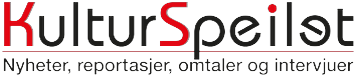 Kulturspeilet
