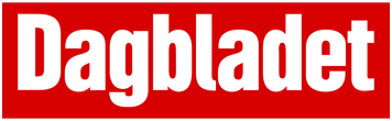 Dagbladet