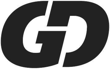 Gudbrandsdølen