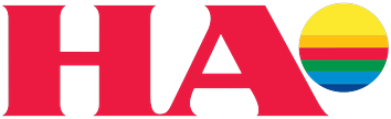 Hamar arbeiderblad