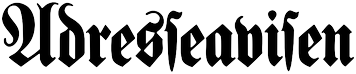 Adresseavisen