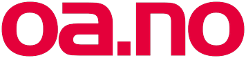 Oppland Arbeiderblad