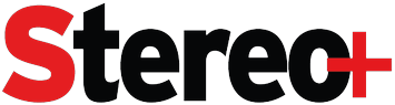 Stereopluss