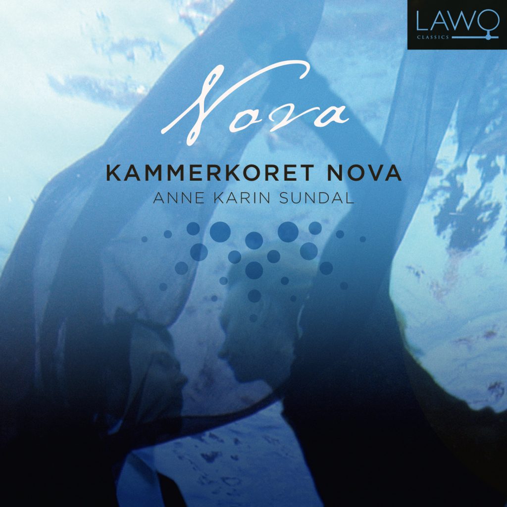 Nova