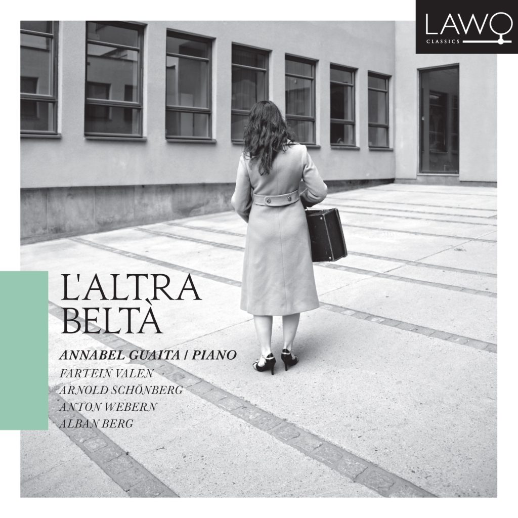L´Altra Beltà