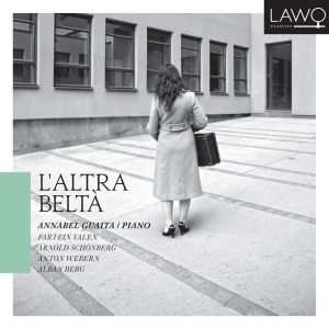 L´Altra Beltà