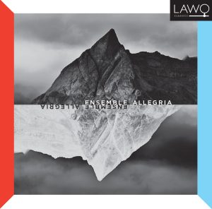 Allegria