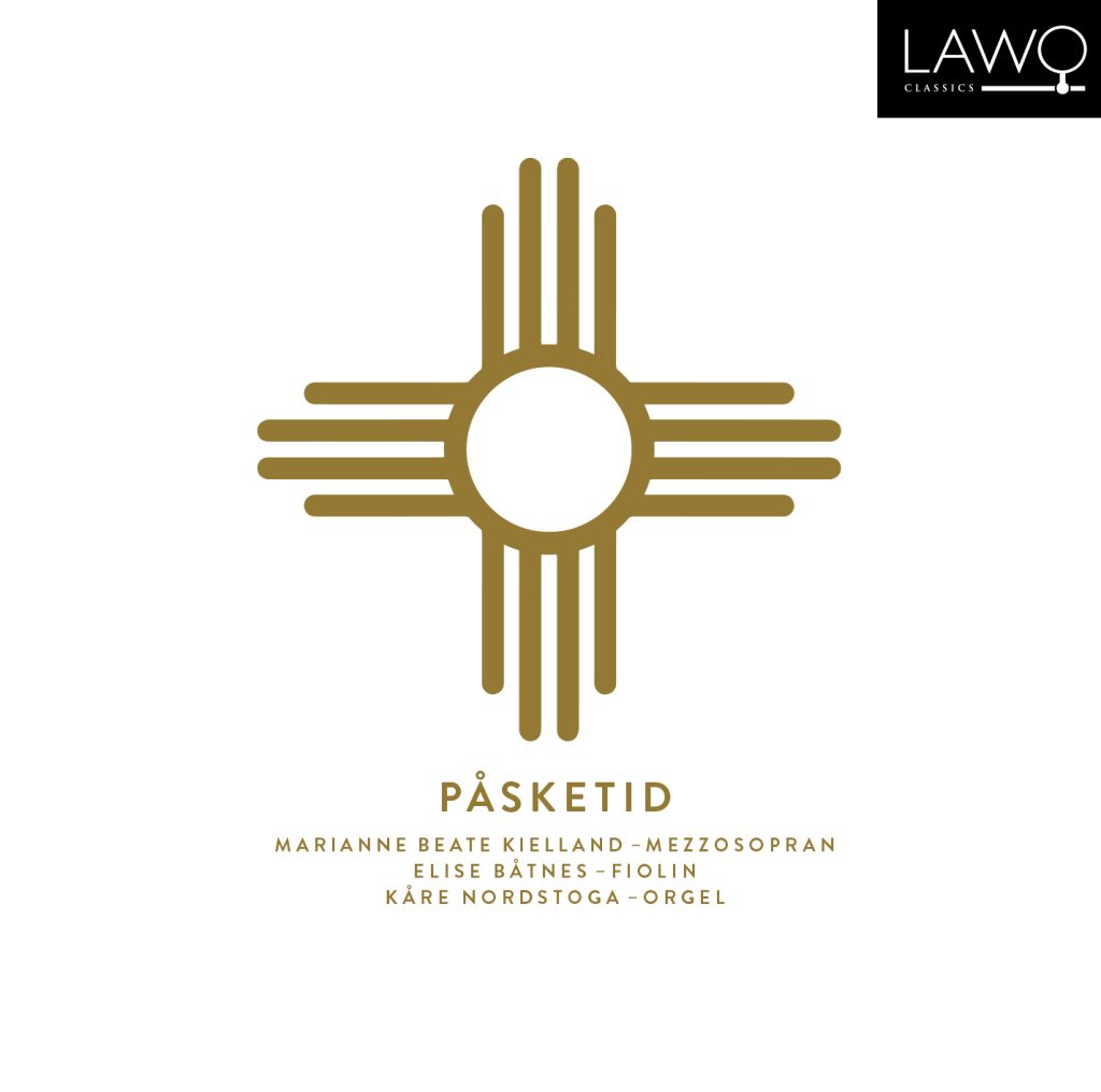 Påsketid