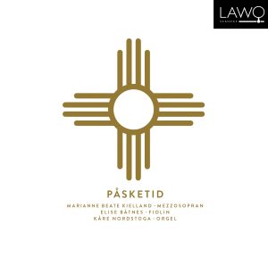 Påsketid